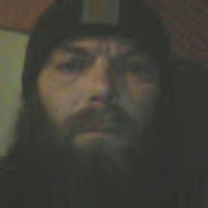 Meet your Posher, Mitch